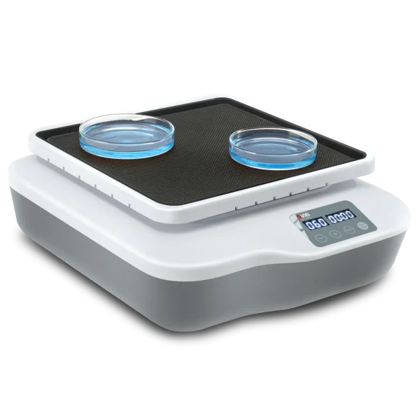 شیکر خطی DLAB مدل SK-L180-S