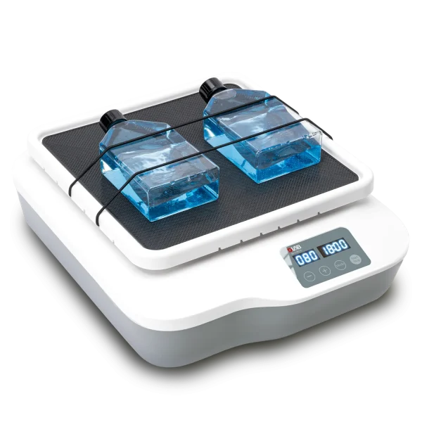 شیکر خطی DLAB مدل SK-L180-S