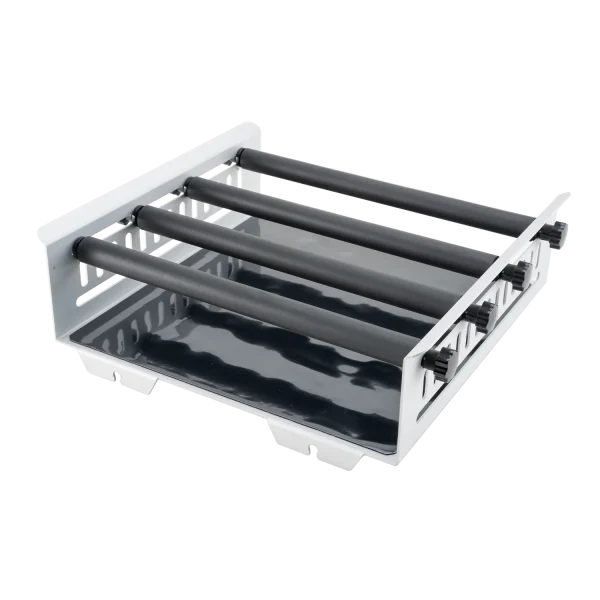 شیکر اوربیتالی DLAB مدل SK-O330-Pro