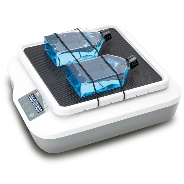 شیکر سه بعدی DLAB مدل SK-D1810-S