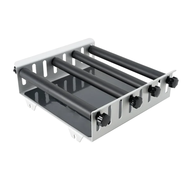 شیکر اوربیتالی DLAB مدل SK-O330-Pro