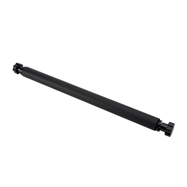 شیکر اوربیتالی DLAB مدل SK-O330-Pro