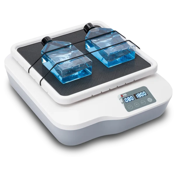 شیکر اوربیتالی DLAB مدل SK-O180-S