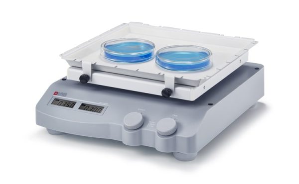 شیکر اوربیتالی DLAB مدل SK-O180-Pro