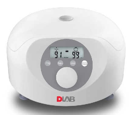 D2012-S-2