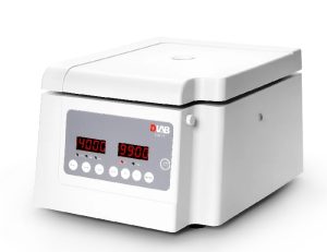 DM0408