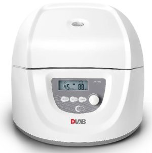 DM0412