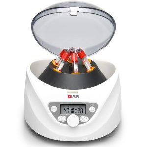 DM0506