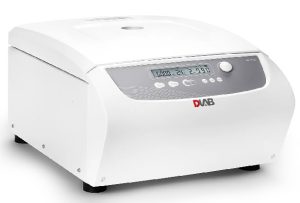 DM0636