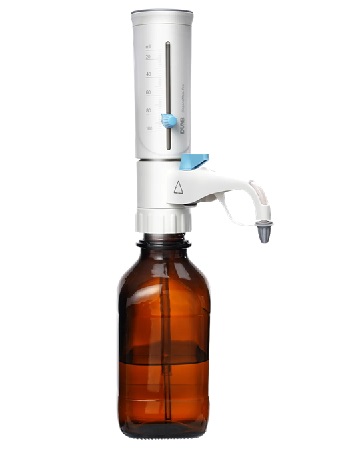 Dispense Mate pro