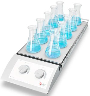 MS-H-S10