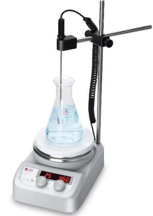 MS-H280-Pro