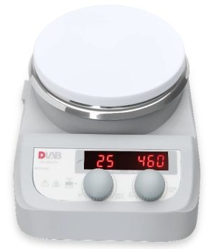 MS-H280-Pro