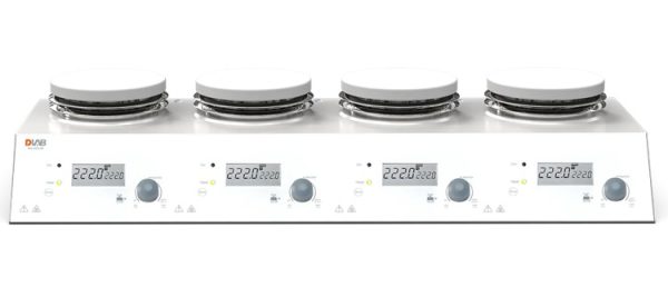 MS-H280-S4 (1)