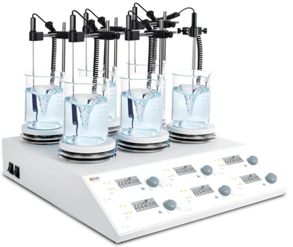 MS-H280-S6 (4)