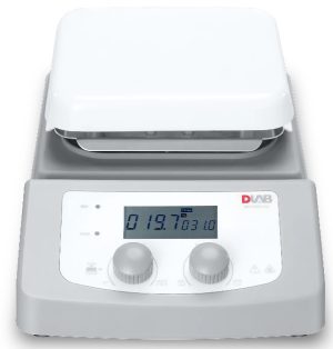MS-H380-Pro