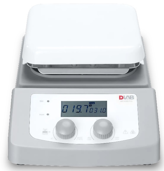 MS-H380-Pro