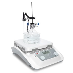 MS10-H500-Pro2