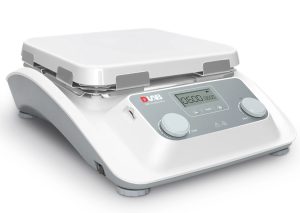 MS10-H500-Pro3