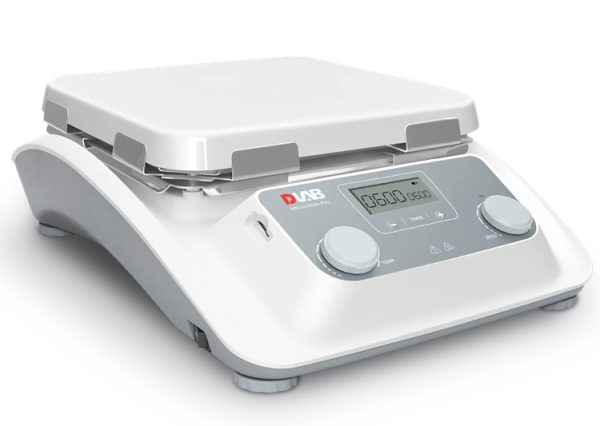 MS10-H500-Pro3