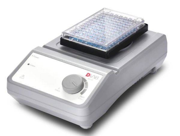 MX-M2