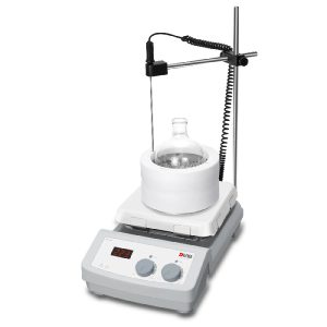 Ms7-H550-S