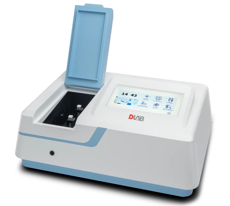 SP-XUV3102-2