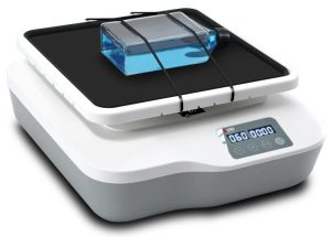 SK-R1807-S