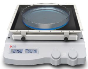 SK-O180-Pro