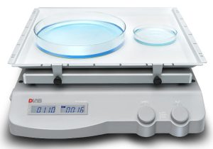 SK-O330-Pro