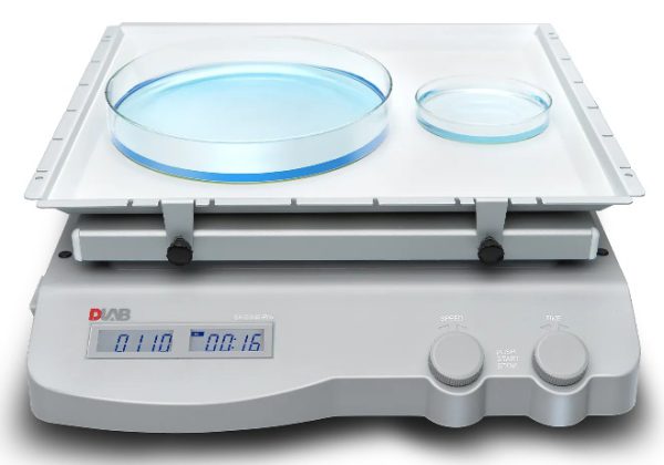 SK-O330-Pro