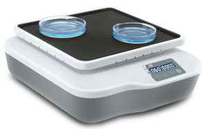 شیکر اوربیتالی SKO-180-S 1