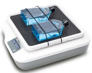 شیکر اوربیتالی SKO-180-S 2
