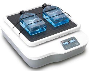 شیکر اوربیتالی SKO-180-S 3