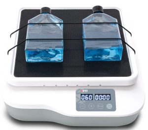 شیکر اوربیتالی SKO-180-S 4