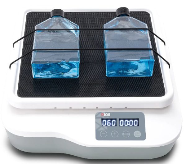 شیکر اوربیتالی SKO-180-S 4