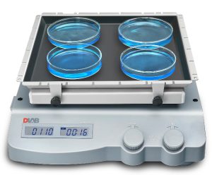 SK-L180-Pro