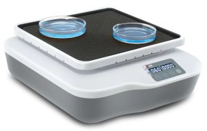 SK-L180-S（1）