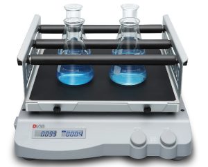 SK-L330-Pro