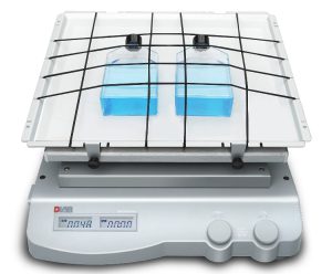 SK-D3309-Pro