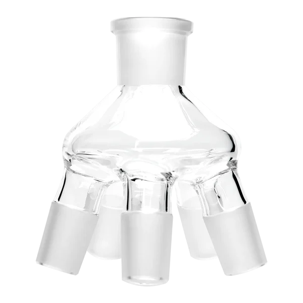 Glassware