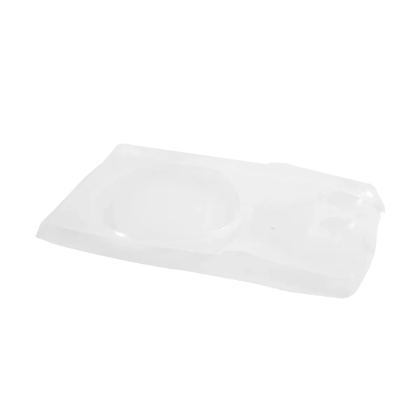 F101 Protective Cover