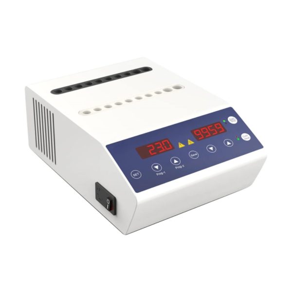 Gel maker مخصوصPRP