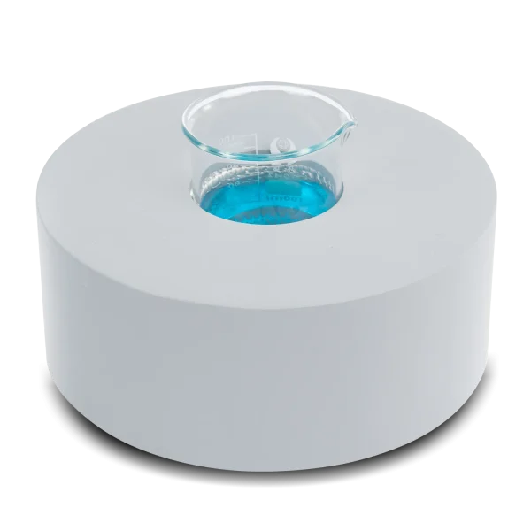Heating Mantle