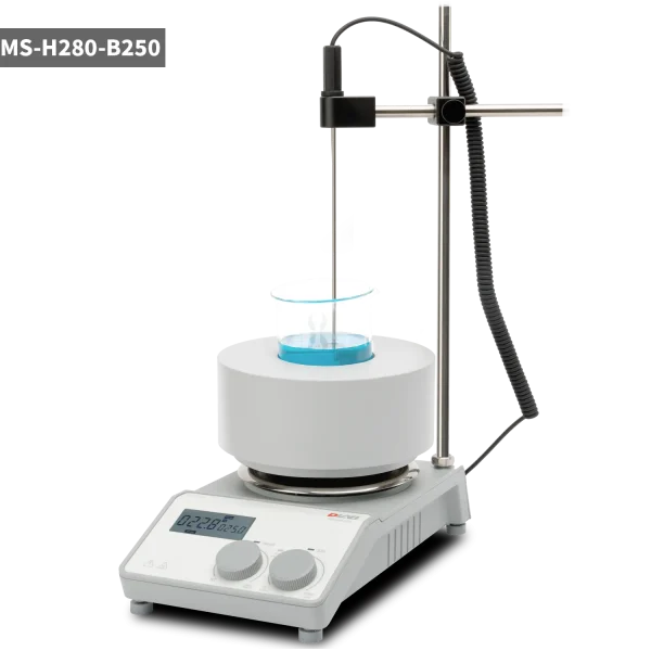منتل (Mantel) کمپانی DLAB مدل (MS-H280 B/F)