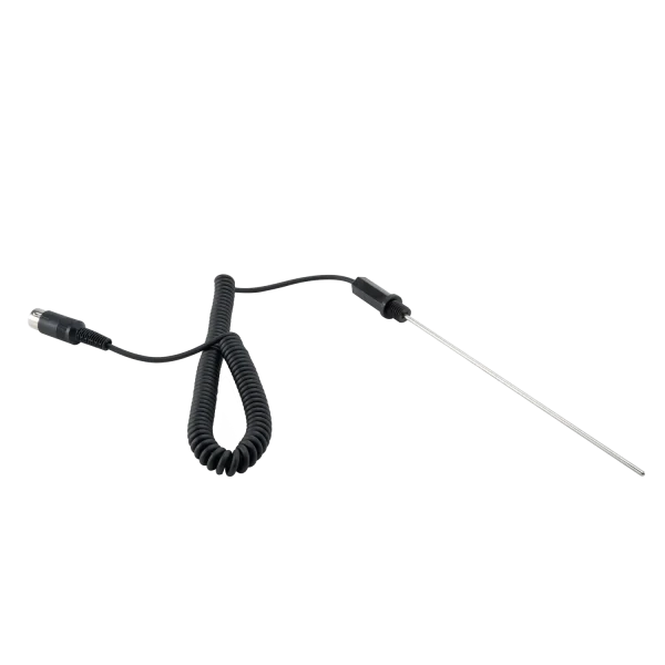Temperature Sensor PT1000-A
