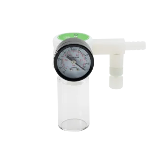 Regulator
