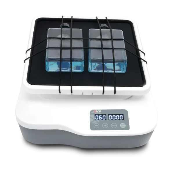 شیکر سه بعدی DLAB مدل SK-D1810-S