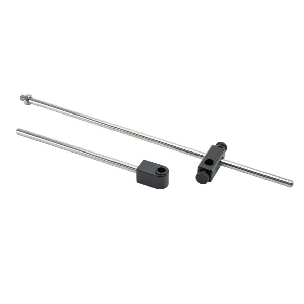 Support Clamp Of PT1000