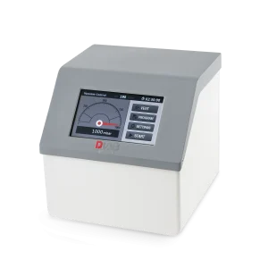 Vacuum Controller مدل VC100